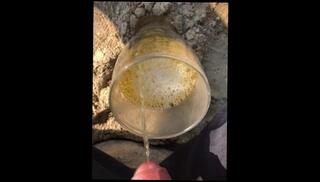 Video 1584096223: solo piss masturbation, men pissing urinal, solo male piss, dick solo masturbating cumming, solo male masturbation cumshot, solo big dick cum, solo amateur masturbation, pissing outdoors masturbating, public piss masturbation, public beach pissing, men pissing outside, muscular solo