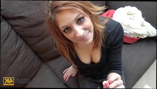 Video 1214443765: pov doggy style teen, wife doggy style pov, pov doggy style sex, pov doggy style fuck, pov blowjob doggy style, amateur pov doggy style, pov cuckold wife, doggy style fuck close, doggy style public fuck, pov pierced, red doggy style, red haired gal, red hair boy, cheating boy friend