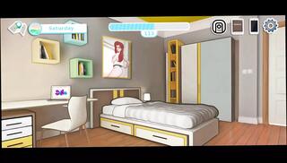 Video 1626050291: 3d hentai anime cartoon, animated cartoon 3d sex, sexy 3d cartoon lesbian, 3d cartoon lesbian babes, 3d cartoon lesbian hot, cartoon fucking anime, lesbian bikini babes, hd 3d animation, animated hentai asian, japanese hentai anime, anime straight