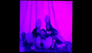 Video 1591806983: crossdresser sissy dildo solo, crossdresser sissy femboy trans, sissy crossdresser riding dildo, femboy dildo solo anal, sissy plugged caged, dildo riding anal gaping, crossdresser anal dildo toy, double penetration anal gape, sex dildo toys solo, solo anal dildo amateur, double penetration anal hardcore, dildo ride reverse cowgirl, rough anal double penetration, brunette riding dildo, dildo ass, sissy takes big