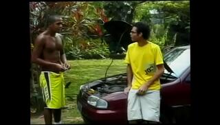 Video 927674425: ass licking interracial, ass interracial anal, interracial blowjob anal, latin interracial anal, interracial anal black, interracial anal outdoors, brunette interracial anal, black plug, exotic interracial, interracial tattooed, dude helps, dudes car, dude friend