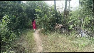 Video 1658366661: indian aunty suck fuck, sucks fucks step brother, fucking maid aunty's, wife fucks brother, hot indian aunty fuck, brother fucking beautiful, indian housewife aunty, straight step brother, mature aunty fucking, boss's step brother, indian aunty cheating, aunty college, hottest aunty, aunty hd, sucking students fuck, fucking married women, fucks cute student, breasted college student, student fucks outdoor, deep fucking beautiful, fantasy fuck