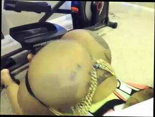 Video 250474001: huge ass women, huge ass butt, big ass black women, big ass black porn, porn black straight, huge ass ebony, female butt
