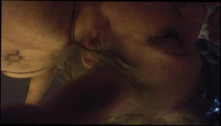 Video 1245288001: amateur cock sucker big, cock sucker blowjob, wife cock sucker, straight cock sucker, mature cock sucker, amateur wife hd, big american cock