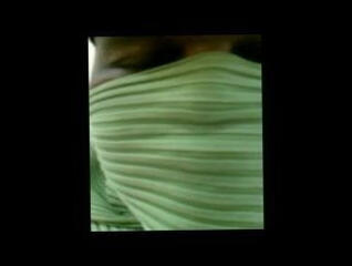 Video 101023201: uncut bbc, amateur bbc slut, bbc teen amateur, amateur crazy uncut, sexy uncut, sexy ebony bbc, bitch bbc, uncut straight, black teen bbc, raw uncut, ghetto bbc, hard uncut, old young bbc, sexy black haired teen, slut spied, sexy parts