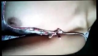 Video 873869995: webcam porn cam, webcam boobs porn, webcam tits porn