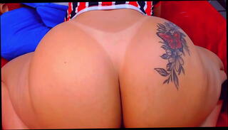 Video 1617787955: sexy housewife ass, sexy amateur housewife, natural tits sexy ass, big butt sexy babe, sexy small tit babe, sexy big ass wife, sexy ass women, sexy fat women, natural tits perfect ass, sexy newbie, sexy tattooed wife, amateur wife close, exhibitionist wife, brazil butt