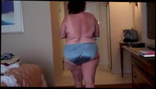 Video 872594301: pantyhose model, bbw model, models straight, models panties, hot bbw mature, hottest models