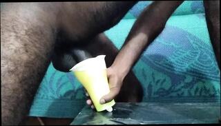 Video 1624203631: mia khalifa, solo uncut cock masturbating, solo gay uncut cock, crossdresser solo masturbation, big uncut cock bareback, crossdresser fucked bareback, crossdresser solo anal, teen crossdresser solo, crossdresser bdsm, teen boy solo masturbation, straight boy fucked bareback, solo masturbation sex toys, anal bareback sucks cock, bareback anal sex blowjob, masturbation indian boy solo, fucking bareback outdoors boys, young boy solo masturbation, fucks guy anal bareback, masturbation solo vibrator, bear cock sucked barebacked, solo masturbation nude, solo boy handjob, gay uncut penis, gay men bareback sex, sex gay muscle bareback, first time uncut boys, desi boy solo, hd uncut hindi sex, two boys bareback, old uncut cock, masturbation girl boy, cow boy