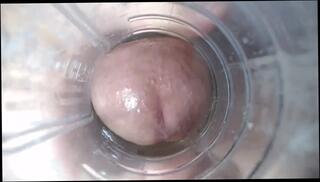 Video 1624384503: fleshlight creampie, cock creampie amateur, creampie cumshot inside, big cock creampie, big dick creampie