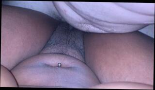 Video 1596852483: pussy dripping wet orgasm, ass dripping wet pussy, hardcore orgasm big tits, pussy orgasm amateur, wet pussy missionary, mature dripping pussy, pussy female orgasm, young amateur pussy, old pussy ass, romantic missionary, missionary pounding