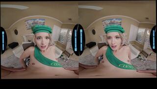 Video 1653952923: big tits blonde fingering, small tits fingering, fingering big dick, pornstar fingering, fingering close, fingering college, dick vr porn, big tits virtual, 60fps big tits