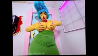 Video 1475752235: milf pawg twerking, bbw pawg milf, milf pawgs pov, bbw ass twerk, milf twerks big ass, big tit pawg milf, bbw milf strips, pawg milf pussy, big tits milf hentai, bbw milf big boobs, bbw pawg mature, twerks ass dances, bbw shaved pussy, simpson hentai, cosplay twerk