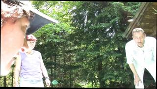 Video 1658349721: doggy style threesome, retro doggy style, horny threesome action, hardcore threesome action, missionary doggy style cum, doggy style missionary cowgirl, amateur threesome action, blowjob doggy style missionary, german hardcore blowjob doggy, blowjob dick doggy style, threesome action outdoors, threesome cum sharing, slutty threesome, bitch doggy style, dude threesome, chick doggy style, mature amateur threesome, hottest amateur doggy style, european amateur doggy styled, doggy style straight, face threesome, one threesome, doggy style hd