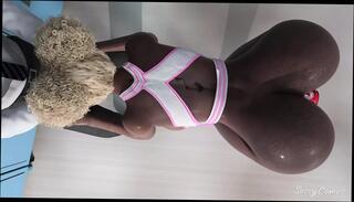 Video 1625795971: 3d animation hot sex, ass 3d animation, 3d animation anal, hd 3d animation, 3d animation big, anal deep throat 3d, cheerleader deep throats, slutty cheerleader, anime teacher, cheerleader orgasms, anime student, anime straight, hot college cheerleaders, huge anime, deeper throat, jamaican ass