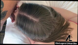Video 1624899665: alex chance, gaping pussy creampie, gaping ass creampie, gape creampie fuck, booty fucked creampied, gaping big booty, ass gaping babe butt, booty babe deep throat, creampie deep throat blowjob, pawg riding dick, cock fucks big booty, big tit booty babe, creampie blowjob handjob, pussy lips gaping, booty big natural tits, big booty brunette babe, pussy mouth creampie, phat pawg