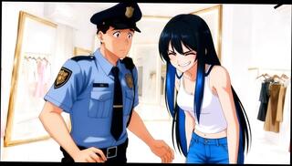 Video 1656795201: 3d hentai anime cartoon, hentai anime cartoon pov, hentai anime cartoon fuck, animated cartoon 3d sex, cock 3d hentai animation, 3d hentai cartoon hardcore, hentai story animated cartoon, 3d hentai anime game, 3d hentai animation hot, 3d anime slut, cartoon animation sexy, beautiful 3d cartoon, 3d fantasy animation, hd 3d animation, slutty anime, brutal sex cartoon, home pov sex, clit pov, pov colombian, sex shop fuck, fucked tanned beauty, english porn