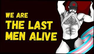 Video 1658750183: solo male pov, cartoon pov, solo gay amateur, straight amateur solo, erotic cartoon, gay men solo, amateur solo play, lover pov, friend pov, british solo male