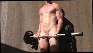 Video 1572454213: solo studs cock, muscle stud solo, stud worships, model stud, cocked muscular stud, naked male models, big dick muscle stud, naked solo guy, solo man big dick, amateur male model, model celebrity