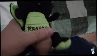 Video 1666052973: fetish gay solo, fetish bareback, bareback amateur gay, gay male bareback