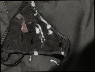 Video 1606559621: bbc pov, bbc handjob cumshot, bbc masturbation cumshot, pov homemade handjob, gay handjobs bbc, underwear cumshot, pov handjob hd, underwear panties, pink underwear, bbc close