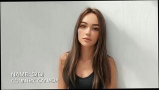 Video 1600056393: naked girl pee, pee ass fuck, amateur girl pee, model ass fucked, sex girl model, cute girl pee, pee ass hole, girl loves pee, asian peeing girl, russian model fucked, big ass pee, model beauty ass, hardcore pee, young naked model, pee cum, brunette model fucking, pee shower, beautiful czech model, perfect model, model rough, old model, canada girl