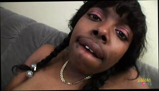 Video 1608044471: bbc hardcore doggy style, rough bbc doggy style, hardcore blowjob doggy cumshot, cock blowjob doggy style, tits babe doggy styled, doggy style sex cumshot, blowjob big dick doggy, huge dick doggy style, bbc huge black cock, ebony babe doggy style, small tits doggy style, mom doggy style, doggy style straight, cutie doggy style, doggy style hd, teachers huge cock, huge cock surprise, brunette black babe