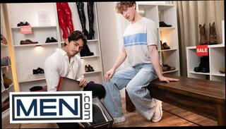 Video 1663335173: feet licking foot fetish, foot job feet fetish, handjob cumshot foot fetish, gay foot fetish sex, feet foot job cum, feet fucked foot job, pornstar foot fetish, ass foot fetish, foot fetish blowjob, foot fetish fantasy, deep foot gagging, foot fetish face, gagging deep throat cum, feet licked kissed, ass spanking fetish