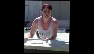 Video 1656257573: submissive milf slut, amateur milf submissive, solo milf dirty, milf solo pussy, tattooed milf submissive, milf solo female, mature milf solo, pierced pussy milf, slutty amateur milf, slutty milf bitch, submissive women, milf public pussy