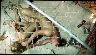 Video 1654721911: kelly wells, studs suck cock fuck, threesome pussy ass fucking, ass threesome anal fuck, dick threesome fuck, threesome blowjob fuck, anal threesome cumshot, glory hole threesome, blonde threesome fuck, anal threesome hd, straight threesome, english threesome, fucks multiple cocks, pecker fucking, fuck suck time