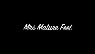 Video 1666549341: feet oil massage, feet massage foot, milf granny mature bbw, erotic oil massage, oil pussy massage, nude oil massage, oiled tits massaged, oil massage handjob, oil massage big tits, mature milf moms bbw, milf mature amateur bbw, bbw milf toys, love oil massage, british bbw granny, married bbw milf, natural tits amateur milf, mature woman massage, mature women grannies, feet legs nude, slow oiled handjob, massage masterbation, big tit milf masseuse, straight massage, sauna massage, hd massage