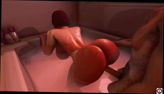 Video 1624829731: hentai 3d anime sex, ass hentai animation 3d, 3d hentai anime game, 3d anime milf, titted 3d anime, anime hentai big tits, 3d anime fucked, milf cougar mom, big tits milf banged, cougar milf seduces, story 3d animated, hd 3d animation, milf step mom seduce, milf teacher seduce, milf seduces straight, hentai sex friend, classic milf sex, milf shower sex, american milf sex, home milf fucked, cookie banged, funny anime, bang time, milf sticks, college sex