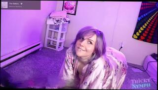 Video 1663180315: milf pawg masturbating, horny pawg milf, big ass pawg milf, big tit pawg milf, milf fingering masturbating, milf fingered licked, white pawg milf, beautiful pawg milf, ass white girl pawg, fingering girl friends horny, fingering vibrator masturbation, cute girl fingering, big natural tits pawg, camshow