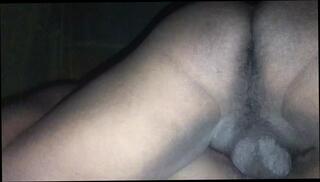 Video 1618918901: husband hard sex, husband hindi, straight