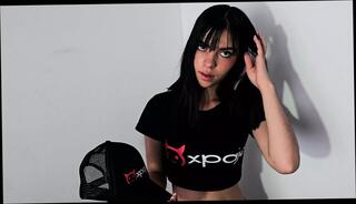 Video 1625006661: fuck step sister doggy, brother fucks step sister, sister step brother sexy, brother anal step sister, brother step sister sex, pawg big ass doggy, stepmom fucked doggy, pawg wife doggy, brother step sister taboo, sister step brother family, indian brother step sister, hot step brother sister, fucking sexy girl doggy, perfect ass fucked doggy, beauty ass fucked doggy, cute step sister fucked, stepmom rough fucked, brutal sex doggy, straight step brother, doggy fucking old, pornstar stepmom, 18 years step sister, beautiful colombian stepmom, hot step sister hd, stepmom celebrity, perfect white ass, seduces stranger, huge perfect ass, street fuck