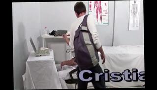 Video 1658755391: throat blowjob anal fuck, gay sex anal fucking, sex toys anal fuck, gay guy anal fucks, anal gay deep throat, hot fucking gay sex, anal sex toy play, throat fuck hd, gay pleasures anal, gay hospital