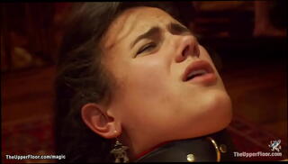 Video 1609293705: bella rossi, bondage slave submissive, bdsm slave submission, bdsm mistress slave, bdsm fetish slave, bdsm milf slave, submissive slave fucked, slave gagged fucked, bdsm orgy fucking, tits milf slave, bdsm hardcore bondage, orgy bdsm party, rough bdsm fetish, big tits milf fucked, slave group fucked, slave pain, stocking slave