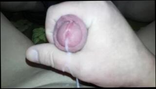 Video 1664727593: solo male masturbation cum, solo male masturbation cumshot, solo masturbation handjob, solo amateur masturbation, solo masturbation gay, solo ejaculation, solo ball, one solo, balls testicles