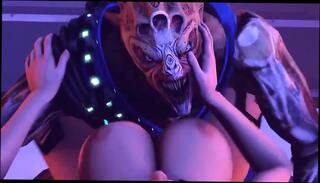 Video 1655454201: yvonne strahovski, alien sex animations, 3d alien sex, hd 3d animation, anime straight, anime 18 year, anime english, older sex