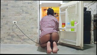 Video 1631761195: cam horny slut girl, sex cam girls webcam, horny sexy webcam girl, slut cam whore, porn cam girl, homemade cam girl, first date cam porn, sexy neighbor girl, sexy girl cleaning, hooker whore, girl sexy pink, sexy pink thong, hookup slut