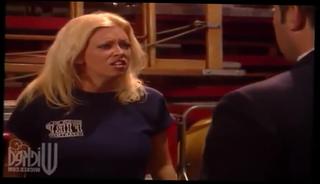 Video 1465270204: bbw doggy style amateur, bbw bukkake, amateur bbw big tits, baby doggy style, vintage big tit blonde, cosplay doggy style, doggy style face, vintage brunette