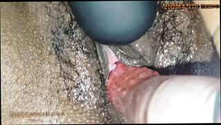 Video 1624500991: alien, straight 18 year old, african straight, indian straight