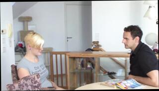 Video 1611697431: amateur homemade ass fucking, dick fuck ass cum, blowjob tit fuck cum, amateur homemade fucking hardcore, blowjob sex ass hardcore, whore ass fucked, big tits whore fucked, amateur german ass fucked, big tits fucking cumshot, ass fucking straight, small tits whore, long ass fuck, ass fucked hd