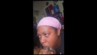 Video 1633991093: bbc deep throat gagging, bbc oral creampie, bbc teen creampie, amateur bbc creampie, bbc ebony creampie, sister gags, big sister creampie, creampie amateur blowjob hardcore, gagging throat pie, dick deep throat gagging, sloppy blowjob oral creampie, college teen bbc, gags sloppy head, gagged babysitter, slutty dick, eating dick