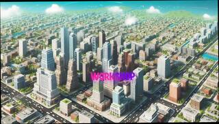 Video 1659043011: tit bbw milf fucks, bbw amateur milf fucked, amateurs milf teen bbw, milf huge ass bbw, bbw latin milf fucked, bbw big tits milf, bbw milf blowjob, bbw milf cums, english bbw milf, beautiful bbw milf, bbw femboy, young bbw milf, milf tit fucks cock, shemale fucks femboy, femboy trans shemale, femboy ladyboy shemale, big dick bbw shemale, bbw shemale fucks guy, milf fucks monster cock, milf trans woman, ass indian milf fucked, bbw couple fucking, milf fucks young man, futanari women, milf fucked hd, latin shemale sucking cock, shemale sucking boy