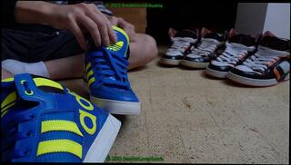 Video 1641011333: fetish feet socks, master feet, young boy feet, amateur feet, socks barefeet, soft feet, old feet, takes master