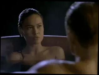 Video 110318701: tia carrere, cfnm cock, cfnm big, cfnm brunette, cfnm blonde, asian cfnm, cfnm japanese, straight big cock asian, korean big cock, big cock chinese, little penis