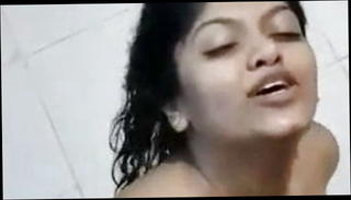 Video 1567517761: big ass hairy, hairy straight, hairy dancing, bf masturbating, gf dancing, bangladeshi big ass