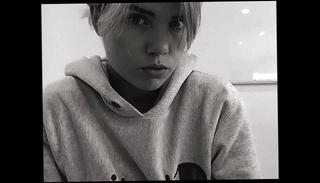 Video 1410570201: creampie straight, 18 year old creampie, black white creampie, latin creampie, creampie hd