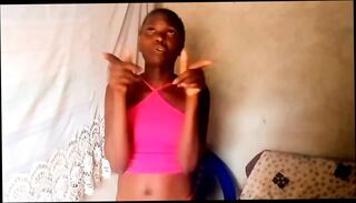Video 1654667071: vintage retro, retro compilation, vintage massage, straight massage, african massage, funny vintage, behind compilation, massage celebrity, retro black, hd retro